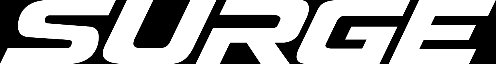Surge Auto Care