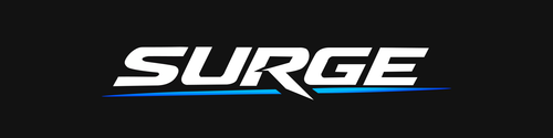 Surge Auto Care