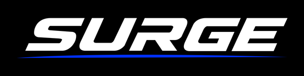 Surge Auto Care