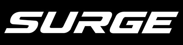 Surge Auto Care